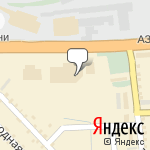 Фото Автосалон Jeep в Иркутске