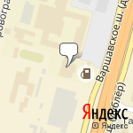 Фото Автосалон Экзотик-Авто в Москве