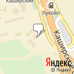 Фото Автосалон ЭльРус в Москве