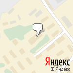 Фото Автосалон Элвис Авто в Мурманске