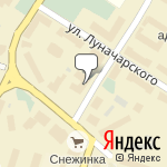 Фото Автосалон Калина-Авто в Котласе