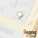 Фото Автосалон KIA в Великом Новгороде