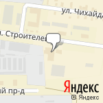 Фото Автосалон KIA Motors в Йошкаре-Оле