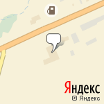 Фото Автосалон KIA ПКФ Тулаавтосервис в Туле