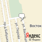 Фото Автосалон Кит в Ижевске