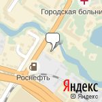 Фото Автосалон Клаксон в Пензе