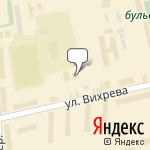 Фото Автосалон Комавто в Шуе