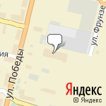 Фото Автосалон Компания Автолайн в Серове