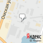 Фото Автосалон КП-Авто в Кургане