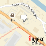 Фото Автосалон Кредит-Авто в Туле