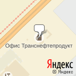 Фото Автосалон Лада Авто в Набережных Челнах