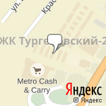 Фото Автосалон Лада РВ Сервис в Тахтамукае