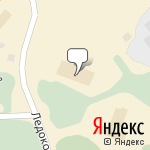 Фото Автосалон Landrover в Мурманске