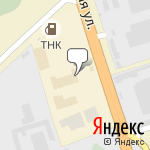 Фото Автосалон ЛАЗ в Москве