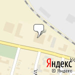 Фото Автосалон Лео Смарт в Ижевске