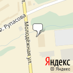 Фото Автосалон Лео Смарт центр в Ижевске