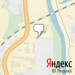 Фото Автосалон Лидер в Ижевске