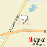 Фото Автосалон Лифан в Магнитогорске