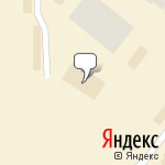 Фото Автосалон М-Моторс в Мурманске