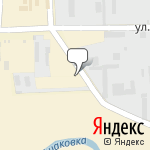 Фото Автосалон Маяк в Иркутске