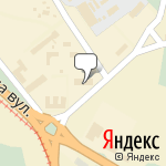 Фото Автосалон Mazda-Suzuki в Луганске