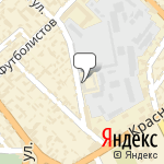 Фото Автосалон Mercedes Benz в Симферополе