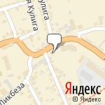 Фото Автосалон Мерседес-Бенц Кардинал в Туле