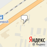 Фото Автосалон Мид в Тольятти