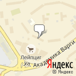 Фото Автосалон Mini-Ven в Москве