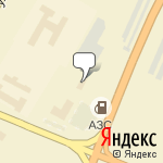 Фото Автосалон Мир-Авто в Озерске