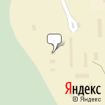 Фото Автосалон Мирай в Пыти-Ях