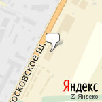 Фото Автосалон Mitsubishi ГК Автокласс в Туле