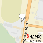 Фото Автосалон Motor Avto в Череповце