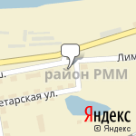 Фото Автосалон Мотор в г. Котлас в Котласе