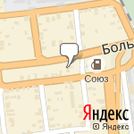 Фото Автосалон Мустанг в Пензе