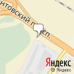 Фото Автосалон на Привольной в Москве