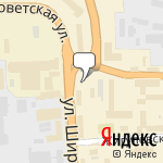 Фото Автосалон на Ширямова 1 в Иркутске