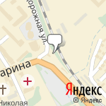 Фото Автосалон на Спортивной в Рязани