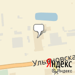 Фото Автосалон На Ульяновской в Пензе