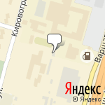 Фото Автосалон на Южной в Москве