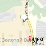 Фото Автосалон Навигатор18 в Ижевске