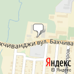 Фото Автосалон Ника-Азов в Мариуполе