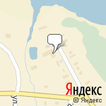 Фото Автосалон Николь Авто в Череповце