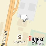 Фото Автосалон Ниссан в Сургуте