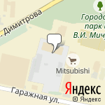 Фото Автосалон Nissan в Сыктывкаре