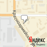 Фото Автосалон Нитро в Томске