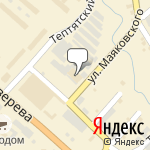 Фото Автосалон Новый в Ачинске