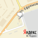 Фото Автосалон НТС в Гомеле