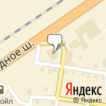 Фото Автосалон Нью Карс в Тольятти