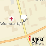 Фото Автосалон Отлично в Губкинском